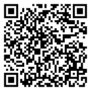 龙刃-0.05折仙乐飘飘-混服