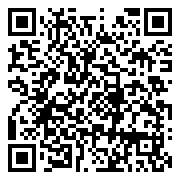 诸神黄昏：征服-神祇服