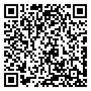 烽火燎原-0.05折西游降妖-混服