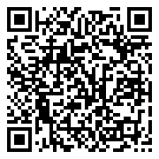 猎魔远征-0.1折免费代金版-混服