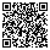 蚩尤来了满V版H5