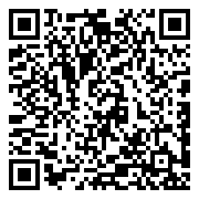 天下无双HD-天天送6480-内置0.1折绿色服