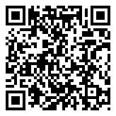 苍穹灭（一元商城版）H5