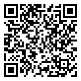 战魂西游满v版送百抽神将H5