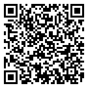 狸猫突击队-英雄百炼0.1折免费版-混服