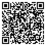 江湖我最牛-三国打金专属