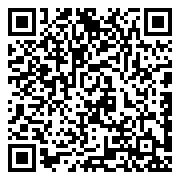 炼仙传说-0.05折送6480-混服
