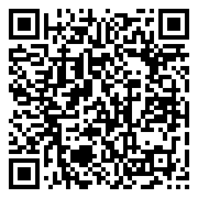 战影破穹-武林秘籍英雄合击