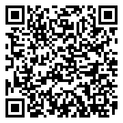 城防三国志-0.05折