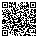 大闹天宫（满V送神宠）H5