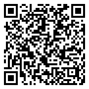 倾世情缘-0.05折西行密卷