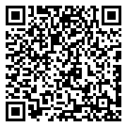 空之要塞：启航（6.10号上线）