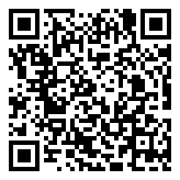 深渊契约(上线送百万钻石)H5-深渊服