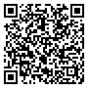 天命神话-源神启动-双线服