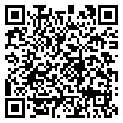 神仙道-高清重制版-X服