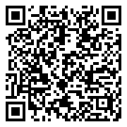 天下策-0.05折千元买断