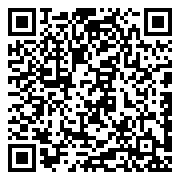 魔物迷宫-0.1折砍树买断免费版