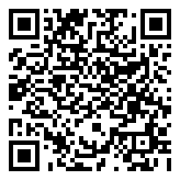 龙神八部之西行记H5-凋零深渊服