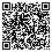 破晓九天-0.1折送SR仙灵-混服