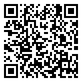 逐鹿中原（三国战纪）H5