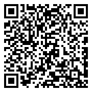 天下策-0.05折神将三国-混服