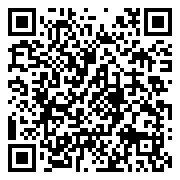 剑与盾-0.05折挂机爆真充-混服