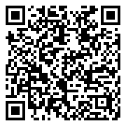 无双之王-复古传奇-无双服