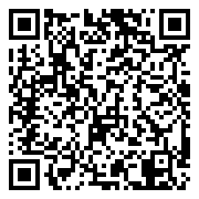 龙刃-西游回合0.05折-混服