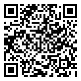 仙界幻世录满V版