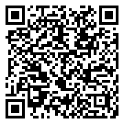 九伐中原-0.1折坦克大战-混服