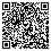 龙吟大陆-内置0.1折正版放置手游-绿色服