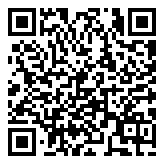 西西三国送千元充值版H5