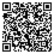 九州幻境城-0.1折6480免费版-混服
