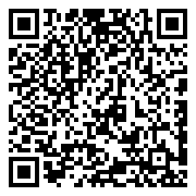 龙刃-0.05折浮生如梦