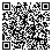 六界飞仙-六界剑心0.05折-混服