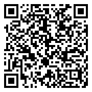 吞噬星空：黎明-0.05折十倍代金券福利版-混服