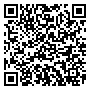 诛仙封神传-0.1折三国千抽福利