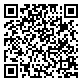 暗影西游(上线送V8)H5-双线服