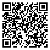 银河战魂-0.1折扣版H5