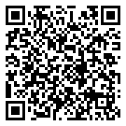 武器之王-砍刀超变全免狂送