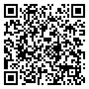 跑到新世界新-0.05折机甲激战塔防-混服