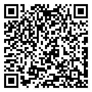 天芒之神-0.05折三国GM版