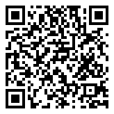 魔剑奇兵（超爆版）H5