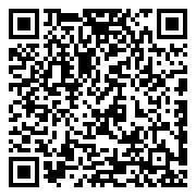 神将降魔-0.1折免费版-绿色服