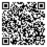 三国如龙传-删档内测-网易首款0.1折-绿色服