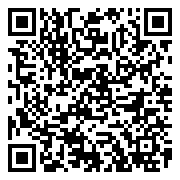 天使纪元-奇迹刷充免费版