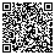 侠行天下H5-0.1版-绿色服