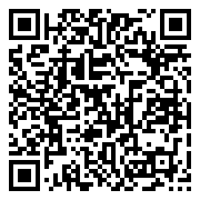 萌宠大联盟-0.05折代金尊享版 