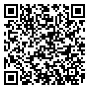 逍遥九歌行-删档内测-0.1折百倍爆率