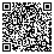 迷之实验室-免费版-0.1折免费版